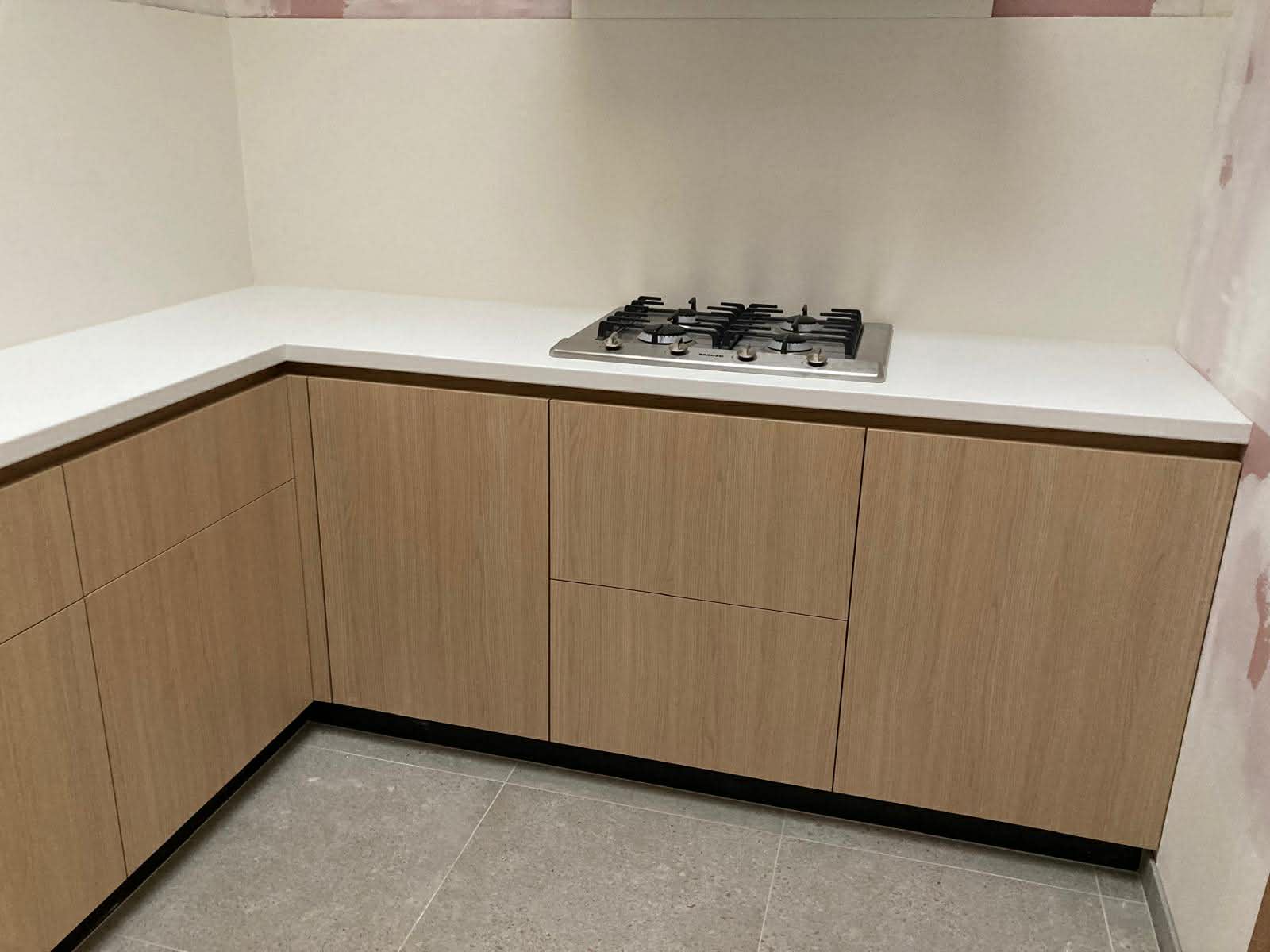 11e8e0d2-b1e7-49f3-95d3-755a61c9420d