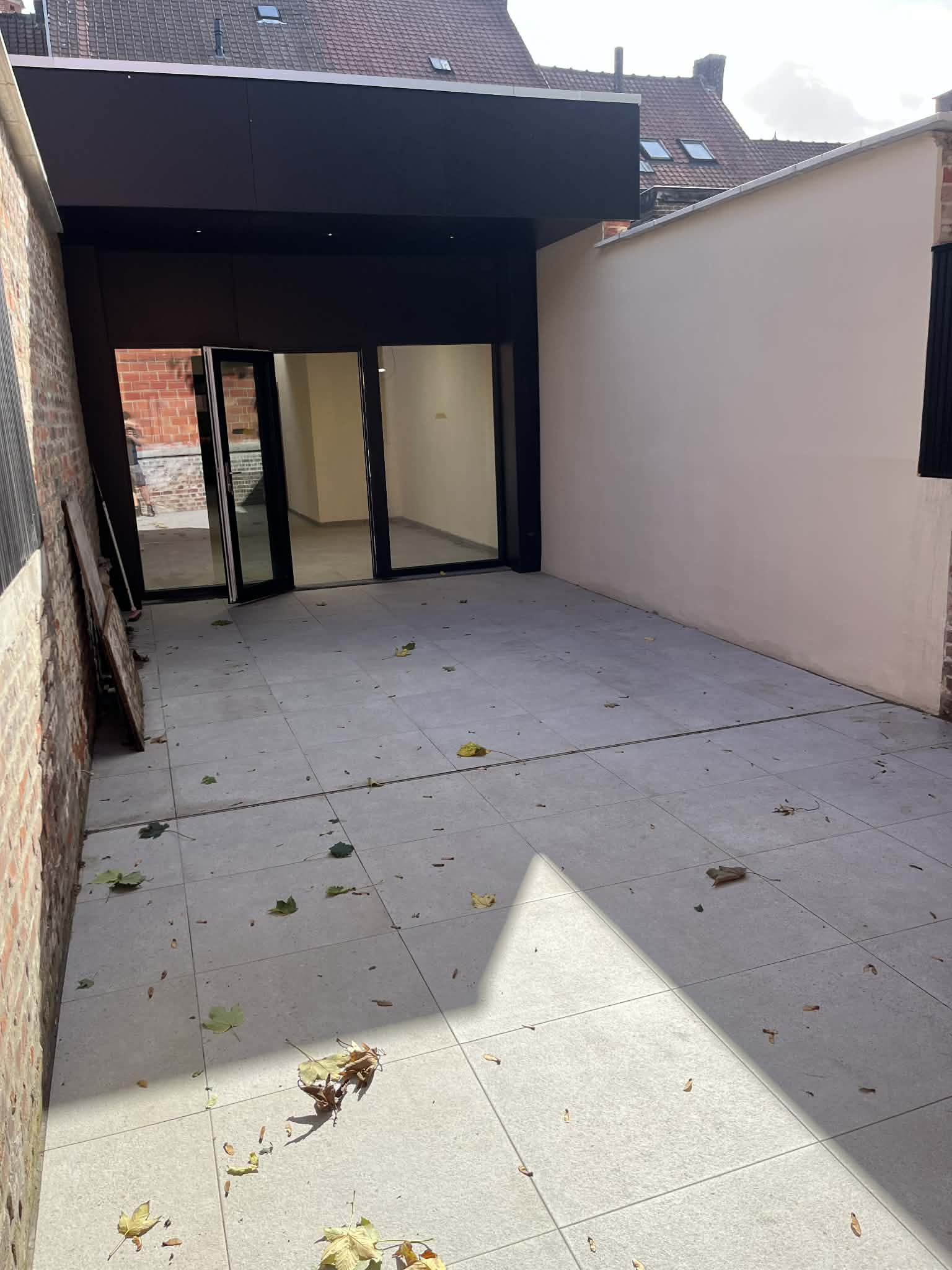 60289ba0-4f2e-4d99-bf67-d0e22dfe1c4f