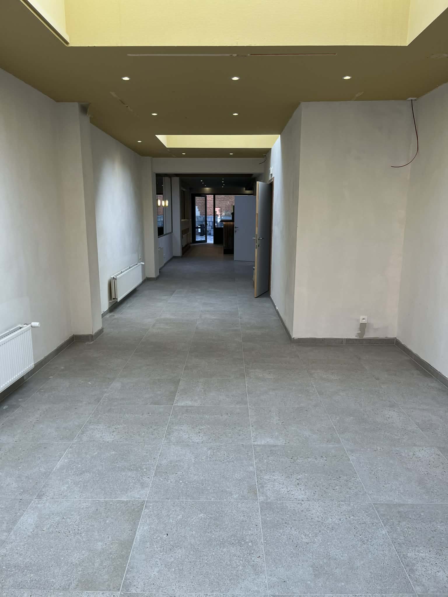 8d5ca9bc-0587-461b-a841-07c00734a691