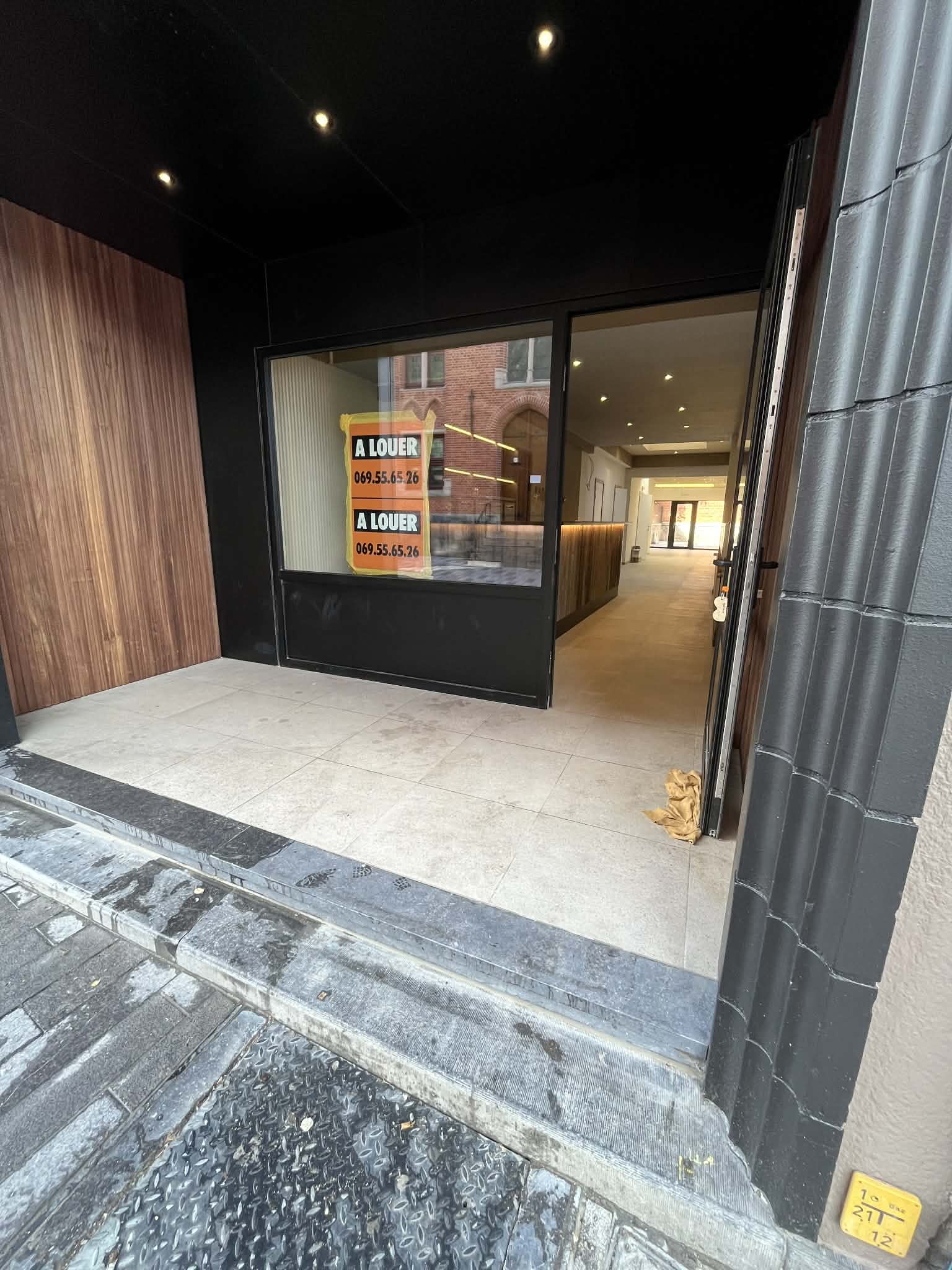 bb1dede5-5286-4678-bfe1-2e5ab41e1805