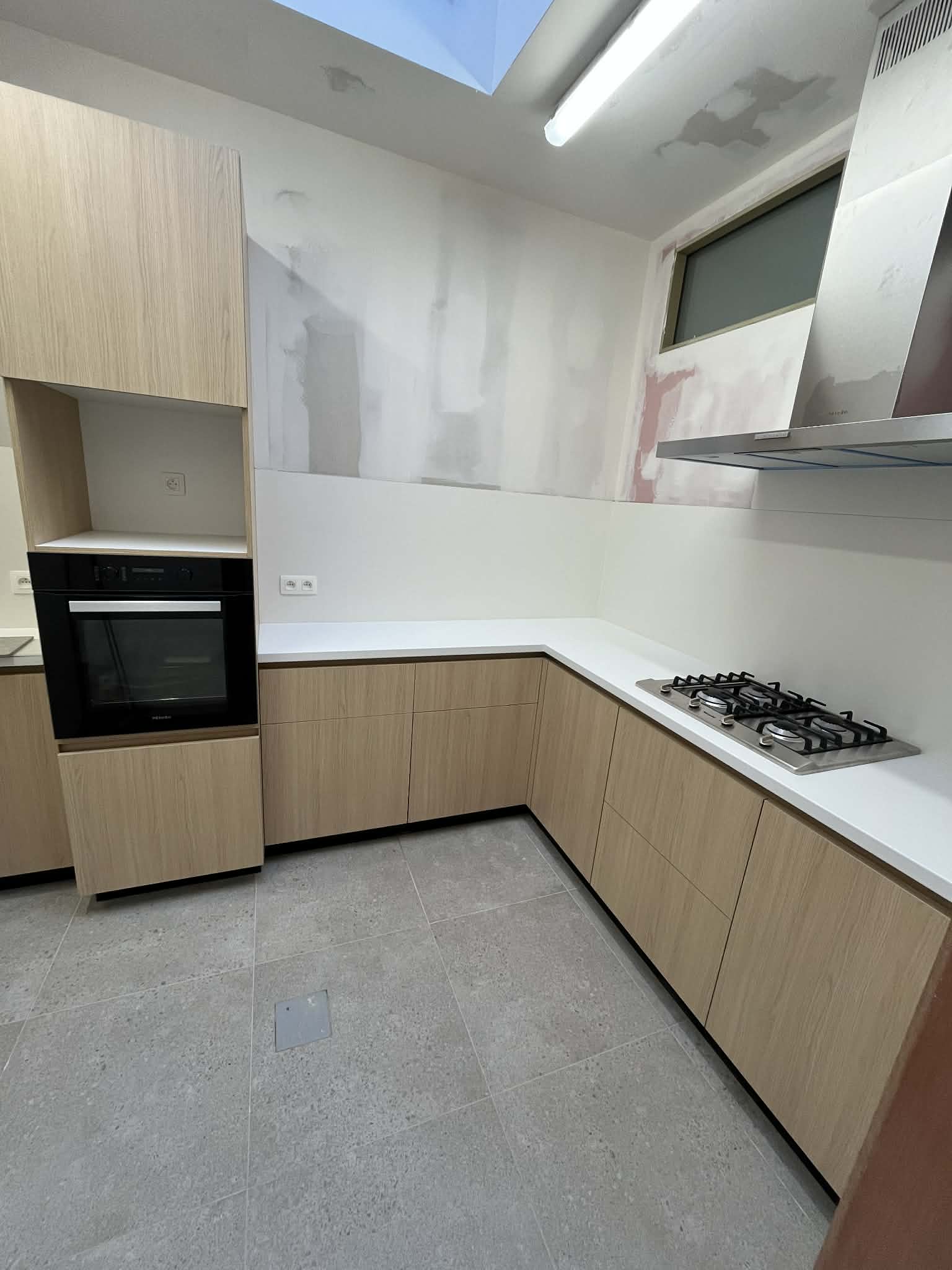 bc54a767-903d-46a9-9cb5-a6649d2e6dc3